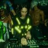Download track Adagio For Strings (Mixed)