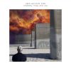 Download track Come When You're Ready (StoneBridge Extended Future Retro Mix)