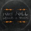 Download track In For The Kill