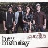 Download track Candles (Demo) 