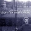 Download track Green Grass, Red Tree
