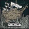 Download track Howling
