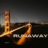 Download track Simultaneously