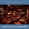 Download track Rustic Elegance, Amber Moods (Key Db Ver.)