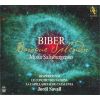 Download track 3. Battalia A 10 - Sonata