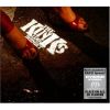 Download track Catch Me Now I'm Falling
