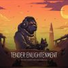 Download track Calm Course