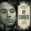 Download track Comin' In On A Wing And A Prayer (Live At The Record Plant, Sausalito, Ca 1974)