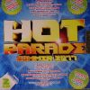 Download track Orizzonti