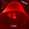 Download track Wit Me