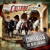 Download track Se Quedaron A Tres Pasos