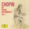 Download track 3 Nocturnes, Op. 9: No. 1 In B-Flat Minor