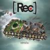Download track ΑΛΛΑΖΩ
