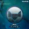 Download track Keep Looking