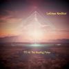 Download track 777 Hz The Universal Frequency