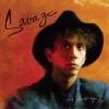 Download track I'm Loosing You (Extended Version)