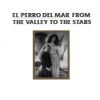 Download track The Sun Is An Old Friend