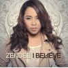 Download track I Believe