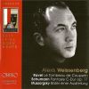 Download track 9. III. Langsam Getragen. Durchweg Leise Zu Halten - Etwas Bewegter