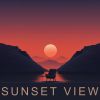 Download track Sunset View