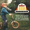 Download track Je Me Suis Souvent Demandé