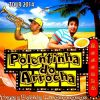 Download track Mamae Passou Açucar Em Mim