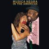 Download track Si Yo Fuera (Los Vasallos Del Sol - Si Yo Fuera)