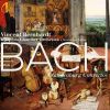 Download track 05 - Brandeburg Concerto No. 5 In D Major, BWV 1050 - II. Affettuoso