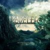 Download track The Undertow