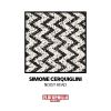 Download track Noisy Head (Miguel Serrano Remix)