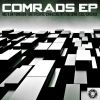 Download track One Eight Seven