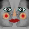 Download track Autumn Sun