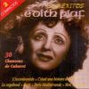 Download track Le Disque Use