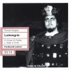 Download track 2. Vendetta Avro Lha Il Cor Guirato.