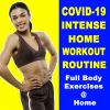 Download track Push Pull