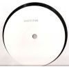 Download track Everything (Cosmic Gate Remix)