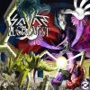 Download track Face Off