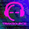 Download track We'll Be Dancing Soon (Extended Mix)