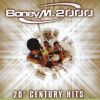 Download track Mary's Boy Child / Oh My Lord