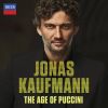 Download track 11 - Leoncavallo - Pagliacci - Act 1 - Recitar!... Vesti La Giubba