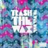 Download track Slave To Me