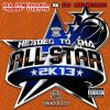 Download track Nothing On You [Prod. By Dj Spinz & C4]