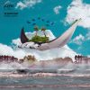 Download track Green Hope