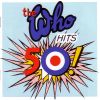 Download track I'm A Boy (Mono Version)