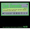 Download track Give Me Your Sign
