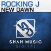 Download track New Dawn (Radio Edit)