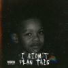 Download track A While Ago