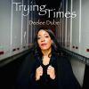 Download track Still We Try (Spoken Word Tone Poem)