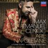 Download track Domenico Auletta: Concerto For Harpsichord In D Major - I. Allegro E Con Spirito
