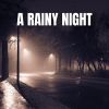 Download track Sufficient
